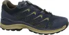 LOWA Wander- & Bergschuhe Unisex 32303831363636 Blau 42 1/2 Produktbild-Vorschau 13