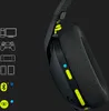 G435 LIGHTSPEED schwarz Gaming-Headset Produktbild-Vorschau 29
