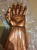 Thanos Infinity Handschuh Glühend 34,5 cm Produktbild-Vorschau 4