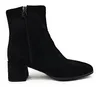 Tamaris Damen Stiefeletten Stretchschaft 1-25061-25, Produktbild-Vorschau 9