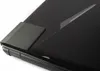 Reparaturset für ASUS ROG Strix GL753V GL753VE GL753VD Produktbild-Vorschau 10