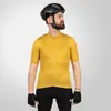 Trikot Endura Pro SL E3217 Herren kurz senf größe S Produktbild-Vorschau 6