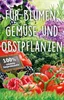 Naturen  Düngerstäbchen - 30 Stück Produktbild-Vorschau 6