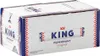 King Pfefferminzbrötchen einzeln (36 Stück) Produktbild-Vorschau 3