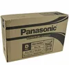 12 x Panasonic Batterien 1,5 Volt R20 Batterie 1.5 V MONO Produktbild-Vorschau 3