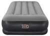 Bestway® TriTech™ Luftbett Vento mit integrierter Produktbild-Vorschau 22