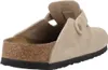 Birkenstock Damen Clogs Boston BS 42062-36, 42062-37, Produktbild-Vorschau 3
