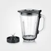 Severin ZB 5593, schudbeker, 1,5 liter, zwart, transparant, Productafbeelding-voorbeeld 13