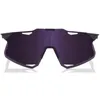 100% Hypercraft, voor volwassenen, uniseks, ketting, Productafbeelding-voorbeeld 3