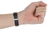 Bracelet en cuir haut de gamme pour Xiaomi Watch S3 - Voir les images du produit 10