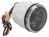 52MM měřič hladiny paliva 0?190 palivové nádrže se 7 Náhled obrázku produktu 2