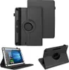 Tablet Schutzhülle für Tabwee Tablet T90 / W90 Tasche Hülle Produktbild-Vorschau 7