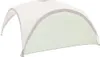 Parasole Event Shelter Pro L (3,65M) - Argento Anteprima dell’immagine prodotto 3