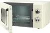 Gorenje MO20E1HRL Microonde retrò a pavimento, 5 livelli di Anteprima dell’immagine prodotto 9