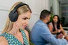 Poly Voyager Surround 80 UC Microsoft Teams Certified USB-C Anteprima dell’immagine prodotto 9