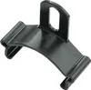 SKS 10236 Kunststoffschiebebrücke 53 mm Produktbild-Vorschau 3