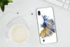 MuchoWow® Handyhülle Schutzhülle Hülle für Samsung Galaxy Produktbild-Vorschau 6