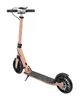 Ramiz SporTrike Pink Náhľad obrázku produktu 4
