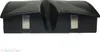 LionTec Golf Caddy Batterie Akku 12V (14,8V)-16,8 Ah Produktbild-Vorschau 3