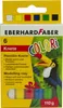 Plastilin 6er Kartonetui Produktbild-Vorschau 1