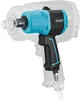Twin Turbo Schlagschrauber 9013MTT, 3/4" (schwarz/blau, Produktbild-Vorschau 4