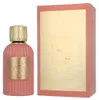 Paris Corner - Qissa Pink Eau de Parfum, 100 ml Productafbeelding-voorbeeld 8