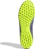 Fußballschuhe Adidas JI0026 für Jungen Produktbild-Vorschau 15