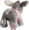 Sterntaler Sterntaler carillon M Emmi Girl, rosa tenue Anteprima dell’immagine prodotto 6