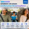 AngelTech Kindertablet XL PRO II - Android 16 - 6+8 GB RAM Produktbild-Vorschau 9