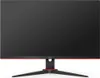AOC G2 C27G2ZE/BK, 68,6 cm (27"), 1920 x 1080 pixelů, Full Náhled obrázku produktu 34