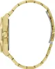 Nur Zeit Guess Gold   Kollektion  - mann Produktbild-Vorschau 3