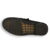DrMartens Adrian YS Black Ambassador 42 Produktbild-Vorschau 5