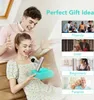 Masážna pištoľ SKG F3 Lite, strieborná Náhľad obrázku produktu 13