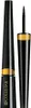 Collistar Tecnico, Flüssigkeit, Schwarz, Black, 2,5 ml, Produktbild-Vorschau 9