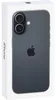 Apple iPhone 17 512GB Schwarz Produktbild-Vorschau 9