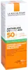 Roche-Posay Anthelios XL Lsf 50+ Gel-Creme/r 50 ml Náhľad obrázku produktu 22