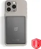 Bezdrôtový a magnetický záložný zdroj OnePlus Slim, 5000 Náhľad obrázku produktu 10