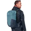 deuter Futura 23 Wanderrucksack Produktbild-Vorschau 12