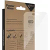 PanzerGlass per iPhone 14 Pro AB Anteprima dell’immagine prodotto 6