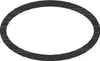 Hansgrohe O-Ring 16x2mm Anteprima dell’immagine prodotto 1