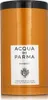 Acqua Di Parma Multi Action Face Cream 50ml Anteprima dell’immagine prodotto 1