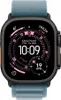 Apple Powerbeats Fit - True Wireless-Kopfhörer Produktbild-Vorschau 12
