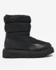 Royalfashion Damen Schneestiefel Alhaya, Größe 38 Produktbild-Vorschau 3