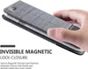 Cadorabo Hülle für Apple iPhone 6 PLUS / 6S PLUS Produktbild-Vorschau 6