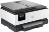 HP Officejet Pro 8125e All-in-One - Multifunktionsdrucker - Produktbild-Vorschau 4