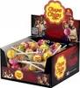 Chupa Chups The Best Of Lollipops 50 x 12 g (600 g) Produktbild-Vorschau 7