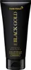 Tannymaxx Black Gold 999.9 + Bräunenbronzer Produktbild-Vorschau 3