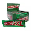 Schokoriegel Prince Polo XXL Haselnuss - Orzechowe (28x50g) Produktbild-Vorschau 1