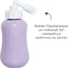 Reer Intimdusche Mama 380 ml Füllmenge Produktbild-Vorschau 4