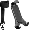 OPTILINE Motorrad-Handyhalterung 90453 Produktbild-Vorschau 6